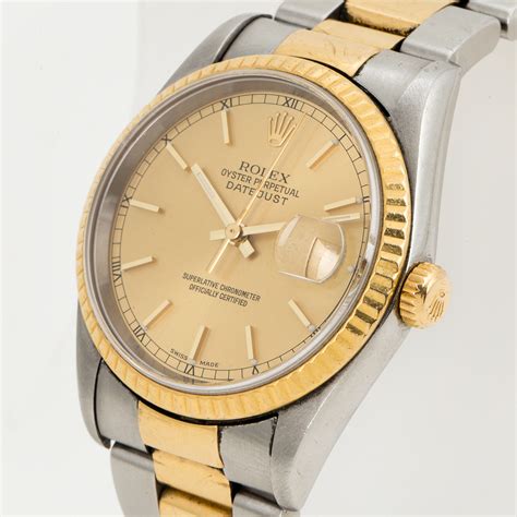 rolex oyster 36mm price